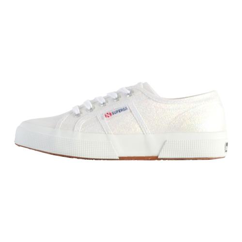 Basket Lacet Superga 2750slamew