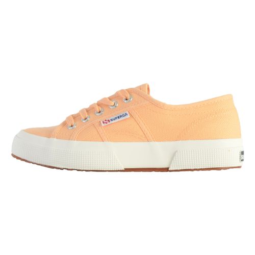 Basket Superga 2750 Cotu Classic