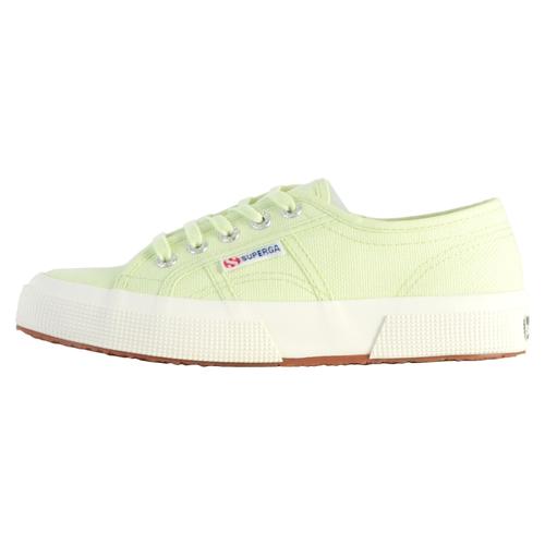 Basket Superga 2750 Cotu Classic