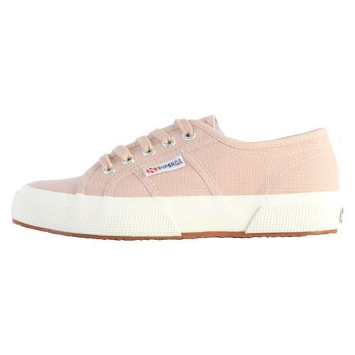 Basket Superga 2750 Cotu Classic