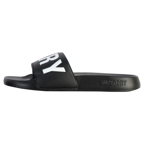 Sandales Superdry Code Core Pool Slide