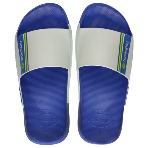 Sandale Enfiler Havaianas Slide Clas