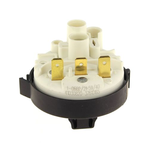 Pressostat 41030820 pour Lave-vaisselle Candy