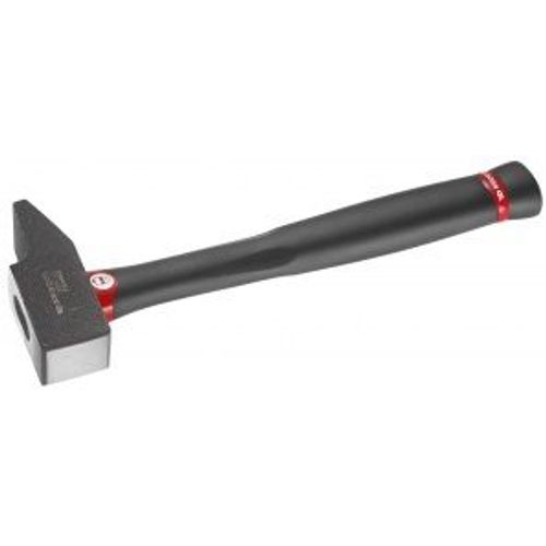 Marteau tri matieres carbon - FACOM - 200C.36PB