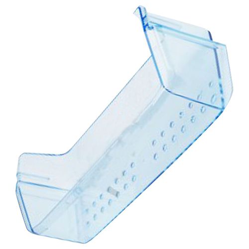 Balconnet intermédiaire Réfrigérateur congélateur (4334330700 BEKO)