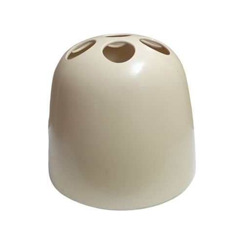 Porteparapluies Design Artemide Daedalus Gismondi Emma Gismondi beige