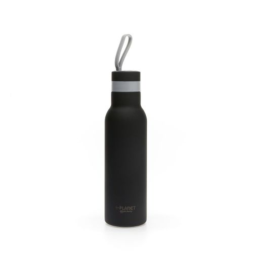 Bouteille Isotherme + Planet