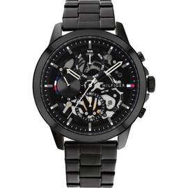 Montre Tommy Hilfiger Homme Achat neuf ou d occasion pas cher