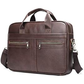 Sac porte document homme, Sacs business