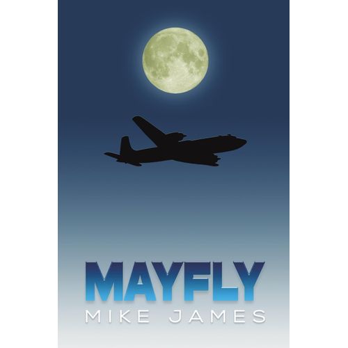 Mayfly