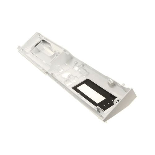 BANDEAU DE FACADE POUR LAVE LINGE A.E.G - 132786031
