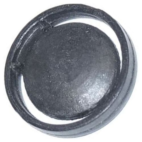Clapet de vidange - Lave-vaisselle (42008732 PROLINE)