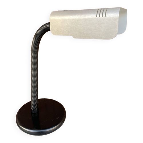 Targetti  Lampe De Bureau Argente Argent