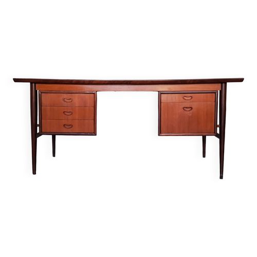Bureau Scandinave Bois
