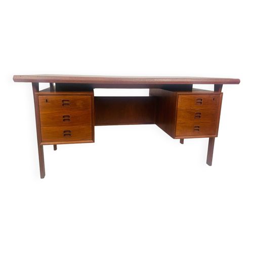 Bureau Scandinave Bois