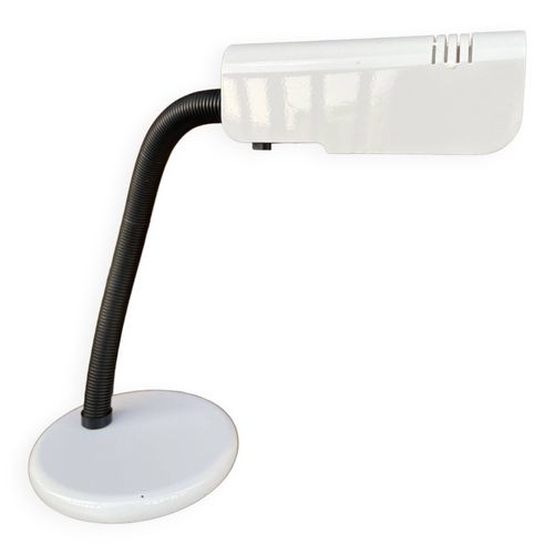Targetti  Lampe De Bureau Blanche Blanc