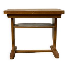 Bureau Enfant  Rallonge Bois