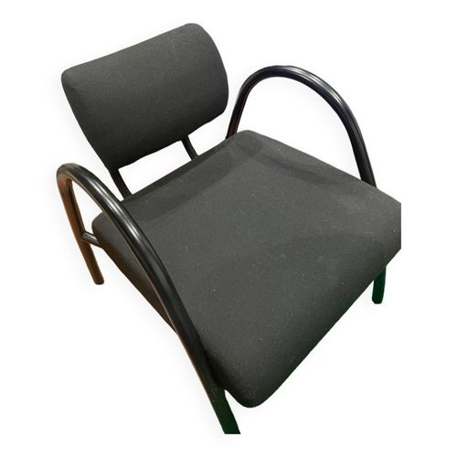 Chauffeuses Marque Sokoa Fabrication Franaise Noir