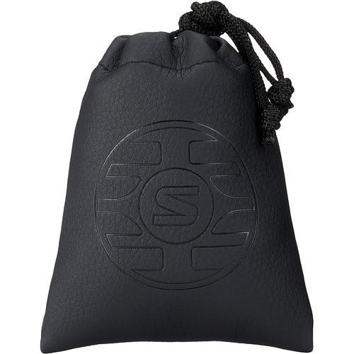 Shure AMVL-BAG Sacoche pour MVL