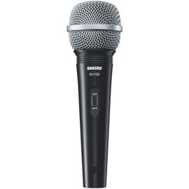 Shure SV100-W