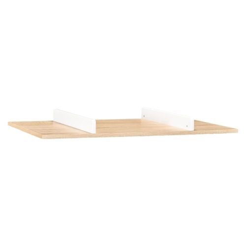 Plan À Langer Pour Commode Sauthon