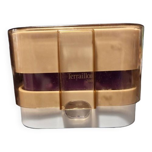 Balance Terraillon 2000 Violet