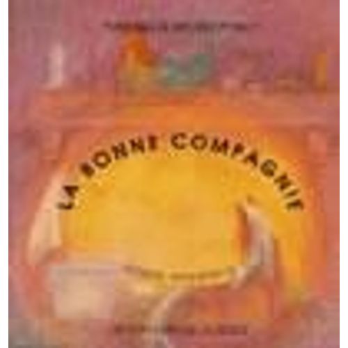La Bonne Compagnie