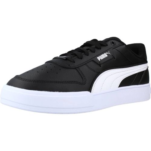 Puma Caven Dime Colour Noir