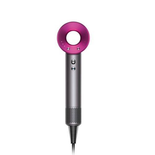 Vend Sèche Cheveux Dyson 