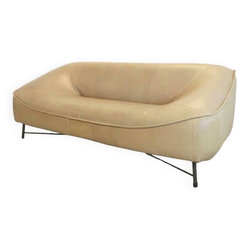 Banque Jess Design Globe Un Classique Du Design Nerlandais Beige