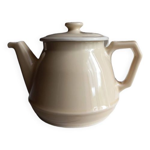 Cafetire Thire Ancienne Rio Beige