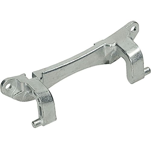CHARNIÈRE DE HUBLOT POUR LAVE LINGE WALTHAM - 37016846