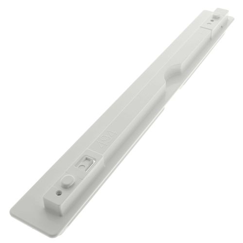 SUPPORT GLISSIERE COTÉ DROIT POUR REFRIGERATEUR LIEBHERR - 9097285