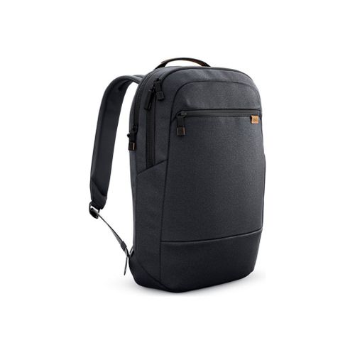 Dell EcoLoop Premier Slim Backpack 14-16 (CP7625S) - Sac à dos pour ordinateur portable - 14" - 16" - noir