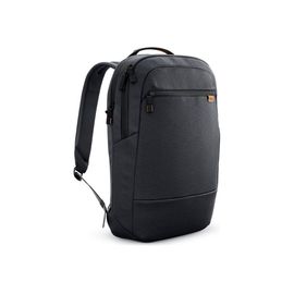 Dell EcoLoop Premier Slim Backpack 14-16 (CP7625S) - Sac à dos pour ordinateur portable - 14" - 16" - noir