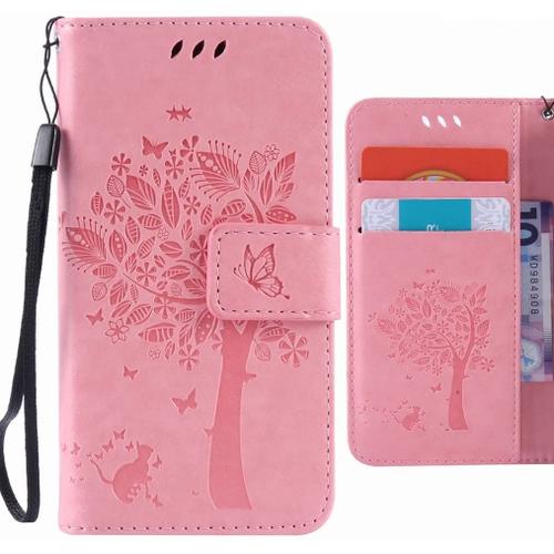 Pochette xperia outlet l1