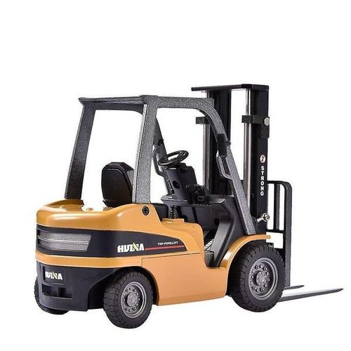 Voiture Jouet Pour Garçon, Modèle Réduit De Jouet, Voiture De Construction, Jouet