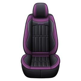 Couverture complète du pare-soleil de voiture, coussin de protection solaire  pour fenêtre, accessoires auto, BMW bronchF48 LWB 2016 ~ 2022 2017 2018  2019 2020 - AliExpress