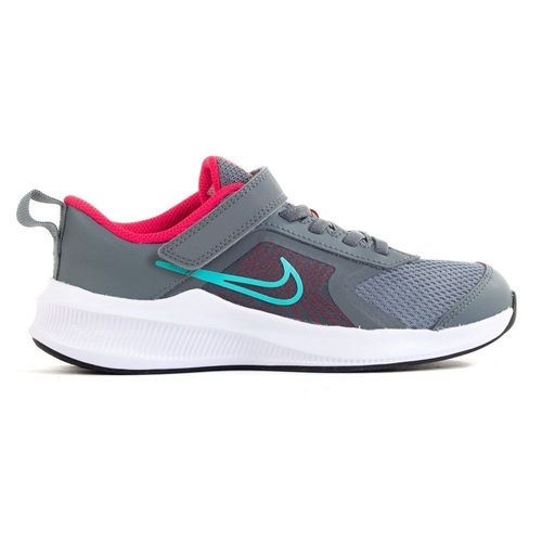 Baskets Basses Nike Downshifter 11 Psv
