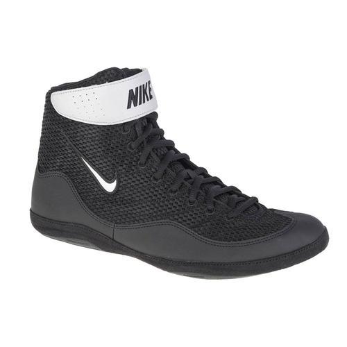 Montantes Nike Inflict 3