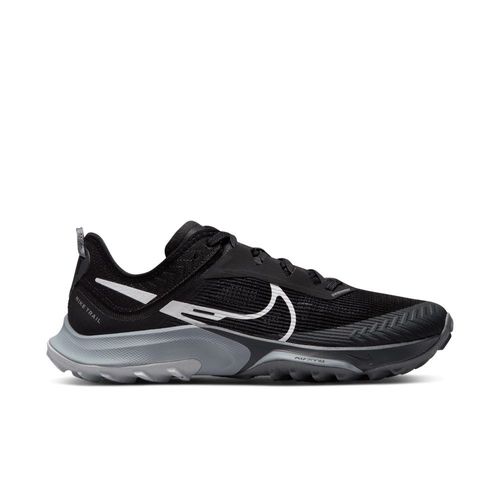 Baskets Basses Nike Air Zoom Terra Kiger 8