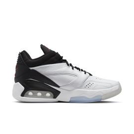 Nike clearance jordan haute