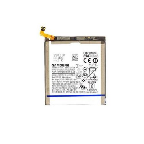 Batterie D'origine Samsung Galaxy S22 (Eb-Bs901aby) Service Pack