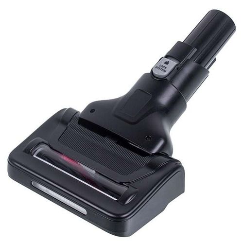 Electro brosse étroite noire Aspirateur (SS-2230002628 SS2230002628 ROWENTA)