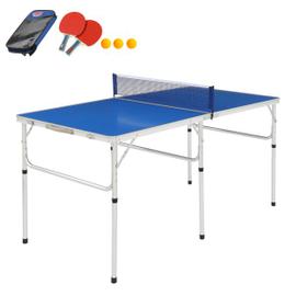 Ping-pong extérieur pliable de haute qualité tennis de table - Chine Ping  pong et Table de tennis prix