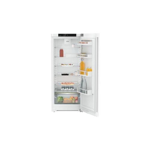 Réfrigérateur Liebherr Rf 4600 - 298 litres Classe F Blanc