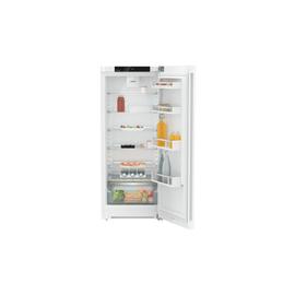Refrigerateur congelateur en bas Liebherr CNSDD5723