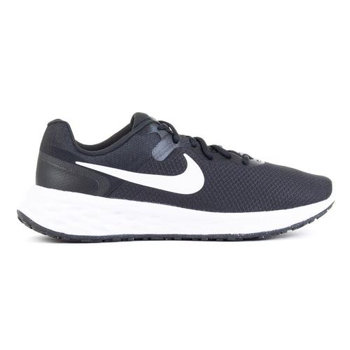 Baskets Basses Nike Revolution 6 - 48 1/2