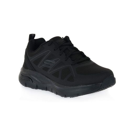 Baskets Basses Skechers Axtell