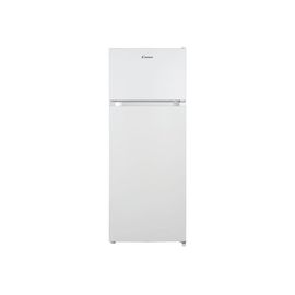 Réfrigérateur Combiné Candy CDG1S514EW - 211 litres Classe E Blanc